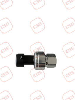 Maxima/Supra-type Pressure Sensor Transducer